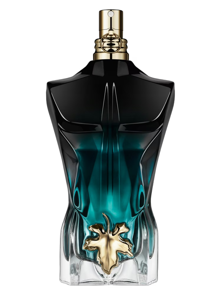 JPG Le Beau Le Parfum Decants