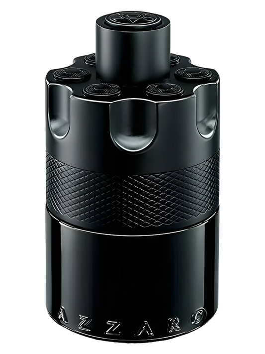 Azzaro The Most Wanted EDP Intense