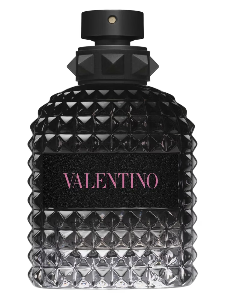 Valentino Born In Roma EDT Decants