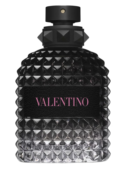 Valentino Born In Roma EDT Decants