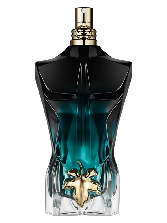 JPG Le Beau Le Parfum Decants
