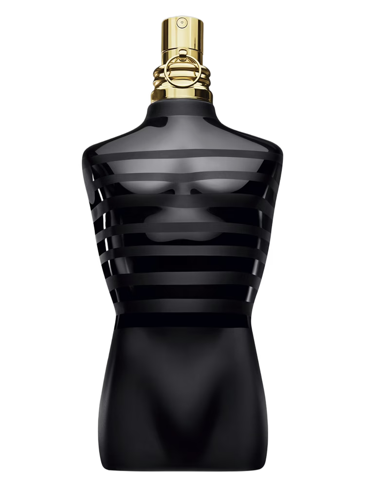 JPG Le Male le Parfum decants (out of stock)