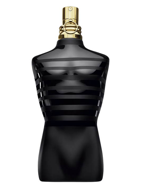 JPG Le Male le Parfum decants (out of stock)